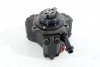 _Pompa wtryskowa Mercedes E-klasa W210 2000 2.7CDI