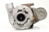 _Turbosprężarka VW Golf III 1H 1991-1997 1.9TDI