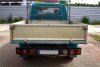 VW Transporter T4 1992 1.9D 1X Doka