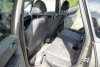 Półoś przód prawa Mitsubishi Colt VI Z30 2007 1.3i 16V 4A90 Hatchback 5-drzwi 