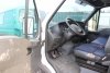 Iveco Daily III 2004 2.8JTD 814.43S Bus [B]