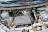 Daihatsu Cuore L251 2004 1.0i EJ-VE Hatchback 3-drzwi [B]