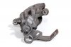Zacisk hamulcowy tył prawy Honda Civic VIII FK 2005-2011