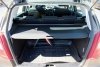 Atrapa Grill Mercedes A-Klasa W169 2008 Hatchback 5-drzwi