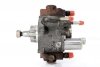 Pompa wtryskowa Mazda 6 GG GY 2002-2007 2.0Di