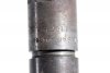 Wtrysk wtryskiwacz sterujący Skoda Octavia 1U 1996-2004 1.9TDI