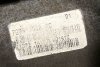 _Skrzynia biegów Ford Mondeo MK4 2007-2014 1.8TDCI