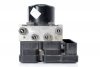 _Pompa ABS Ford Fiesta MK6 2002-2008 1.3i