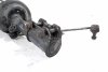 Amortyzator przód prawy Opel Signum 2003-2005 1.9CDTI Z19DTH