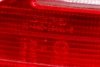 lampa tył lewa - mercedes - e-klasa - zdjęcie 2
