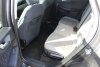 Ford Escape IV 2020 1.5 Ecoboost Suv 5-drzwi [A]