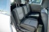 Panel sterowania szybami Mazda 5 CR 2005 Van