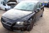 Zwrotnica przód lewa Volvo S40 2006 2.0D D4204T Sedan 