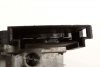 Mechanizm silniczek wycieraczek Mercedes A-klasa W168 1997-2004