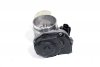 Przepustnica VW Passat B5 1996-2000 2.8 V6 ACK 078133063AC