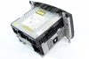 Radio nawigacja Mercedes B-Klasa W245 2008