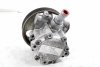 Pompa wspomagania Peugeot Partner II 2009 1.6HDI 9HX