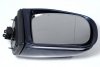 Lusterko prawe Mercedes E-klasa W210 1995-2002 7-PIN