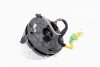 Taśma airbag Mercedes A-Klasa W169 2004-2012