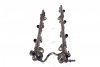 Listwa wtryskowa Nissan Murano Z50 2005 3.5i V6 VQ35DE