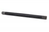 Półoś lewa Nissan Primera P11 1996-2002 2.0i 16V