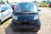 Lampa tył prawa Smart Fortwo 450 lift 2003 Cabrio