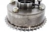 Wariator Toyota Auris E15 2007-2012 1.6VVTi