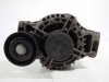 _Alternator BMW 3 E46 2004 1.8i