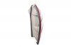 Lampa tył prawa Mercedes E-klasa W211 2002-2006 Sedan 