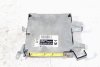 Komputer sterownik silnika stacyjka immobilizer kluczyk Daihatsu Charade G200 1996 1.3i 16V