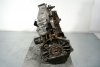 _Silnik Skoda Fabia 6Y 1999-2008 1.4MPi AME