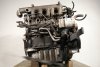 _Silnik Volvo V70 1996-2000 2.5TDI D5252T