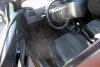 Drzwi Tył Lewe Citroen C4 2004 1.6HDI Hatchback 5-drzwi (gołe drzwi bez osprzętu)