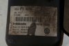 _Webasto VW Passat B6 2005 2.0TDI