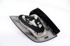 _Lampa tył prawa Opel Astra H 2004-2006 Kombi