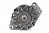 _Alternator VW Polo 86C 1990-1994 1.4 (65A)