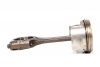 Tłok korbowód Mazda 3 BK 2003-2008 1.6 16V