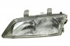 Reflektor lewy Nissan Primera P11 1996-1999