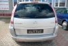 Kierownica skórzana Citroen C4 Grand Picasso 2008 Minivan  