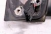 _Lusterko prawe Mercedes Vito W639 2005 (5-pin)