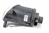 Halogeny lewy + prawy VW Passat B5 LIFT 2000-2005