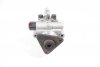 _Pompa wspomagania Renault Master II 2002 2.5DCI