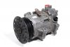 _Sprężarka klimatyzacji Toyota Avensis T25 2003-2008 2.0D4D