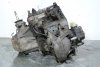 Skrzynia biegów Citroen Berlingo 2004 1.9D 20DN47