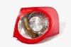 _Lampa tył prawa VW Passat B6 2005 Kombi