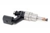 Wtrysk wtryskiwacz VW Golf V 1K 2003-2008 1.4FSI 1.6FSI