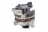 Alternator BMW 5 E39 2001 3.0D (150A)