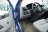 Stacyjka VW Transporter T5 2004 Bus