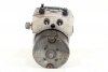 Pompa ABS X-258937