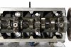 Głowica VW Polo 6N 1994-2001 1.4i 8V